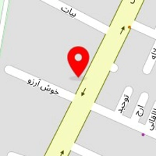 تعمیرگاه نوین