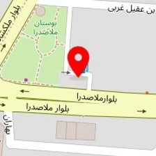 کلاچ اتوماتیک کرج