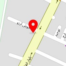 تعمیرگاه تخصصی بهزاد