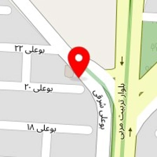 مرکز پخش باطری رمضانی