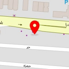 اگزوز سازی مجید