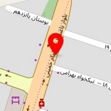 باطری خودرو مهدی