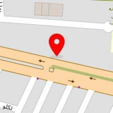 خدمات رنگ کوره ای تمام اتوماتیک