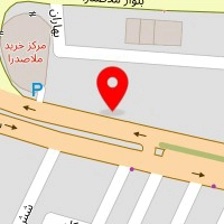 اگزوزسازی آرین
