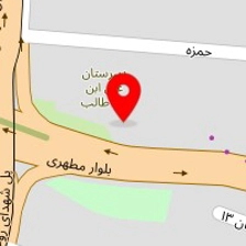 جلوبندی تخصصی بیات