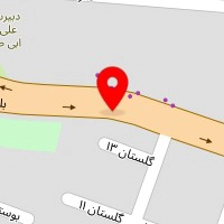تقویت ترمز برادران کرمی