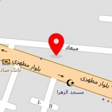 کلینیک تخصصی خودرد یعقوبی