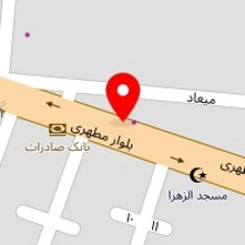 خدمات فنی اتومبیل پارس تکنیک