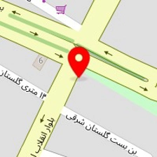 جوش پلاستسک سیروان