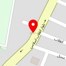تعمیرگاه تخصصی تنظیم موتور و برق اتومبیل