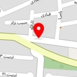 اتو کلینیک دانیال
