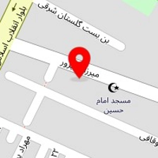 مکانیکی و تعویض روغنی سرعت