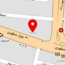 اگزوز سازی