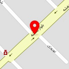 نمایندگی ایران رادیاتور