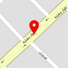 نمایندگی ایران رادیاتور