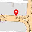 تعمیرگاه محمدرضا