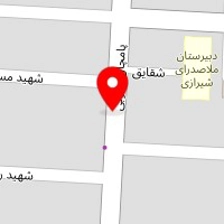 مکانیکی عظیمیه
