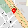 بوستر ترمز امیر سوری