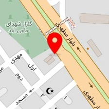رادیاتور سازی حسن