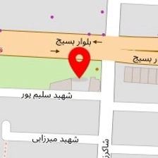 کلینیک برق وانژکتور واریان