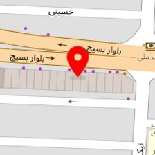 اگزوزسازی مجید