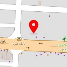 اتوسرویس سعید