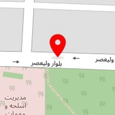 کلینیک گیربکس اتومات مجید