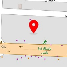 خدمات الکترونیک نگین البرز