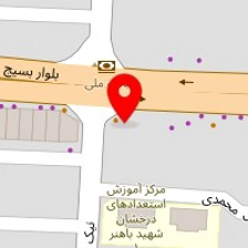 باطری پاور