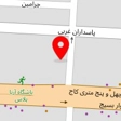 اگزوز سازی 110