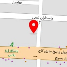 اگزوز سازی 110