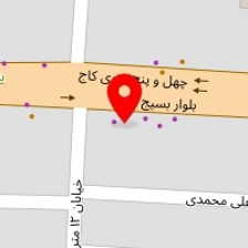 اتوسرویس حمیدرضا