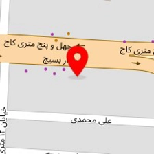 مرکز تخصصی لنت ترمز کار لنت