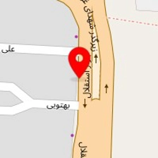 اتوسرویس کومه