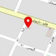رادیاتور قرنیزی پویا