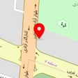 سون اسکای