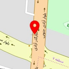 خدمات اتومبیل ۱۱۰