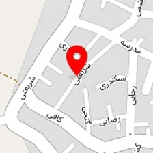 اگزوز سازی حسن