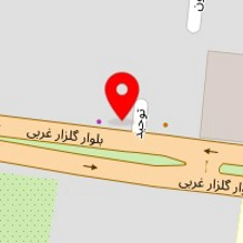 شوفاژ محمد