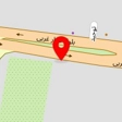 گیربکس اتوماتیک کارن