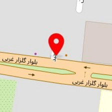 مجتمع تعمیرگاهی احمد
