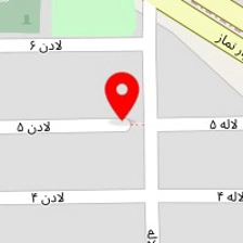 اتوکلینیک سعید و سینا