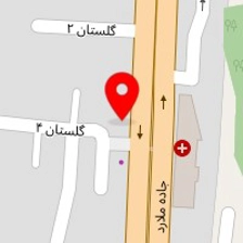 آریا سیستم