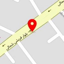 صافکاری رئالیسم ایرانپارس