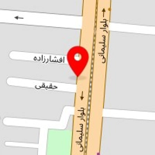 اگزوز سازی و رادیاتور سازی نایب لو