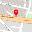 تراش دیسک وحید سالم