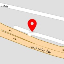 اتو تکنیک