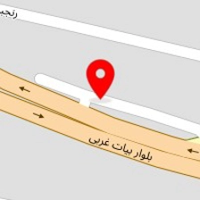 صافکاری و نقاشی اتومبیل