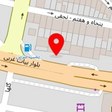 اتوسرویس شاهین
