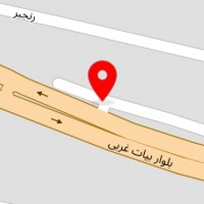 اگزوز سازی
